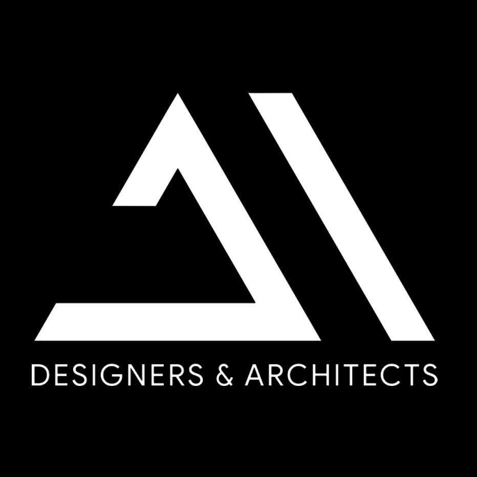 D&A Designers And Architects - logo